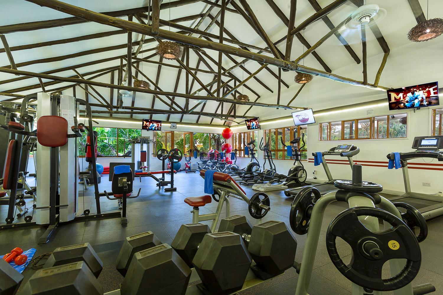 Sawela Lodges Naivasha Bagian luar foto